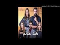 اغنيه مسلسل هند خانم تفاعلو 