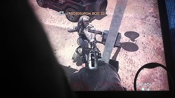 Out of map hard hat easy mod