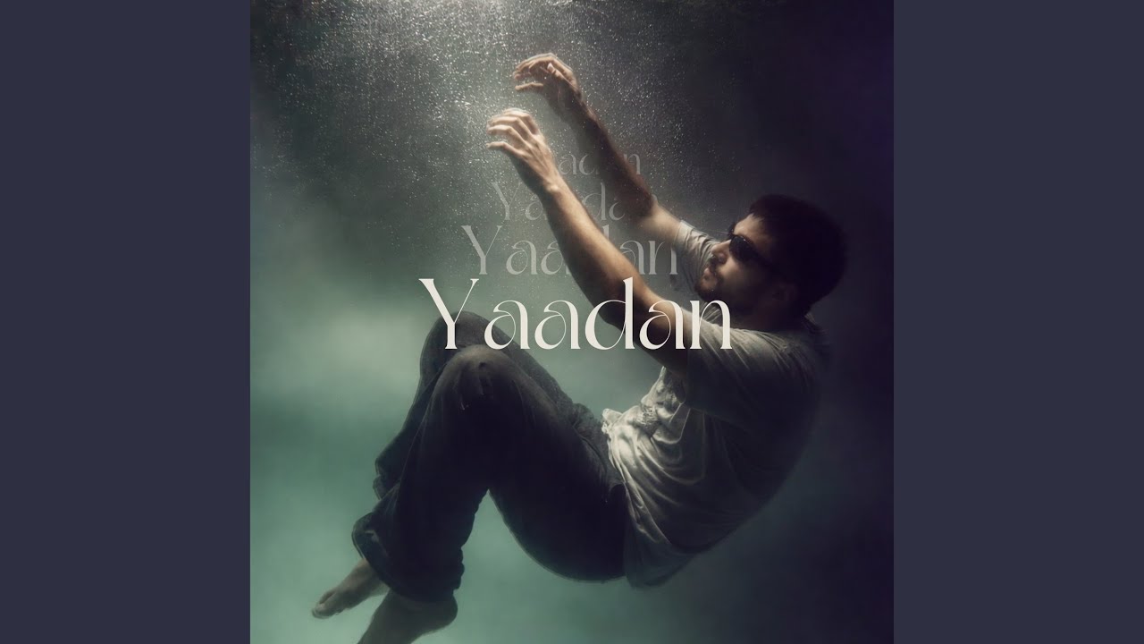 Guarda Yaadan su YouTube Guarda Yaadan su YouTube