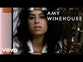 Amy Winehouse - Rehab (Lyric Video em Português BR)