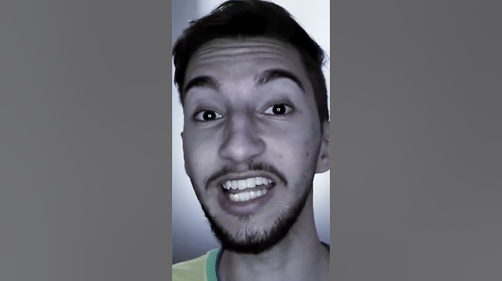 PRIMEIRO JOGO DO NEYMAR COMO PROFISSIONAL