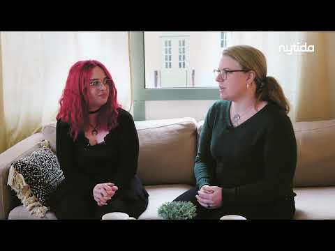 Elevens välmående är nyckeln till lärande på resursskolan