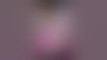 Jennifer Mendez Jordi El Nino Polla WhatsApp Status 