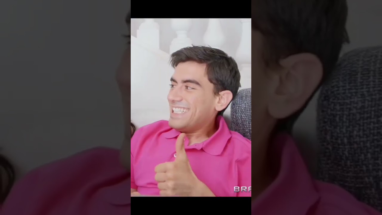 ⁣Jennifer Mendez & Jordi El Nino Polla WhatsApp status