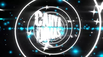 Konfigurasi VPN server melalui debian 7 dan cara membuat VPN di PC