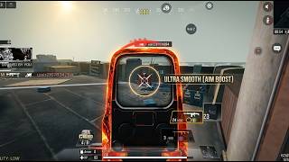 CODM Smooth Gameplay Aggressive Squad Wipes! 🥵