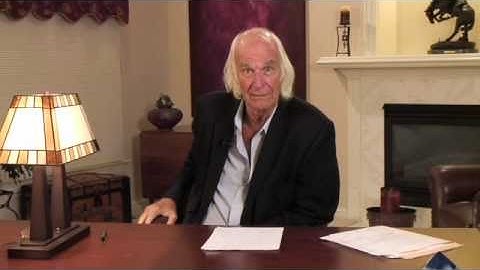 TYL MasterWork Series - TylNet announcement