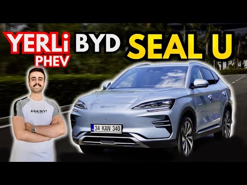 GELECEĞİN YERLİ ARABASI