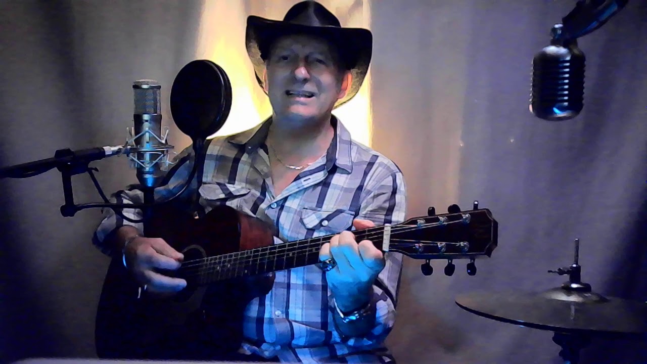 La fleur aux dents paroles accords arpèges et picking guitare by