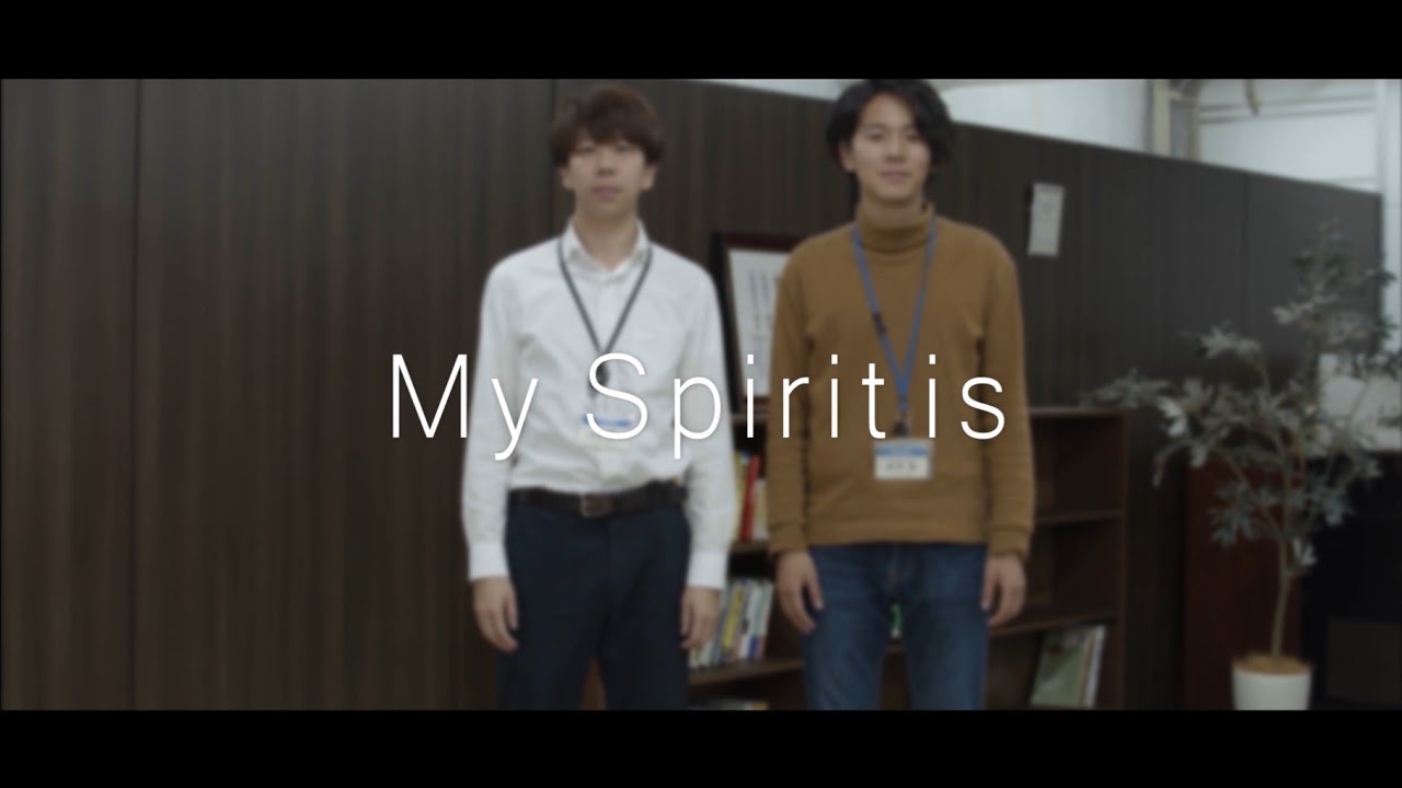 その他 CM ツルマイ模型/公式SNS on X