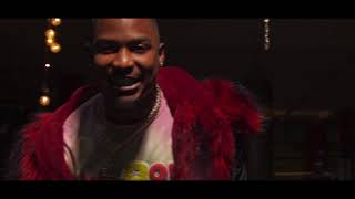 Watch the official music video for fredrarrii "cold heart" subscribe
and follow "fred rarrii" follow: instagram:
http://instagram.com/fredrarrii