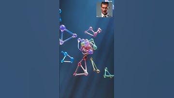 AI is reshaping the web—convenient but threatening creators and online diversity.