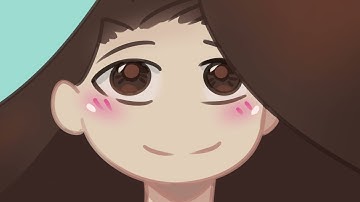 Animatic - Time Passing Through