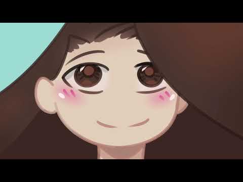 Animatic - Time Passing Through