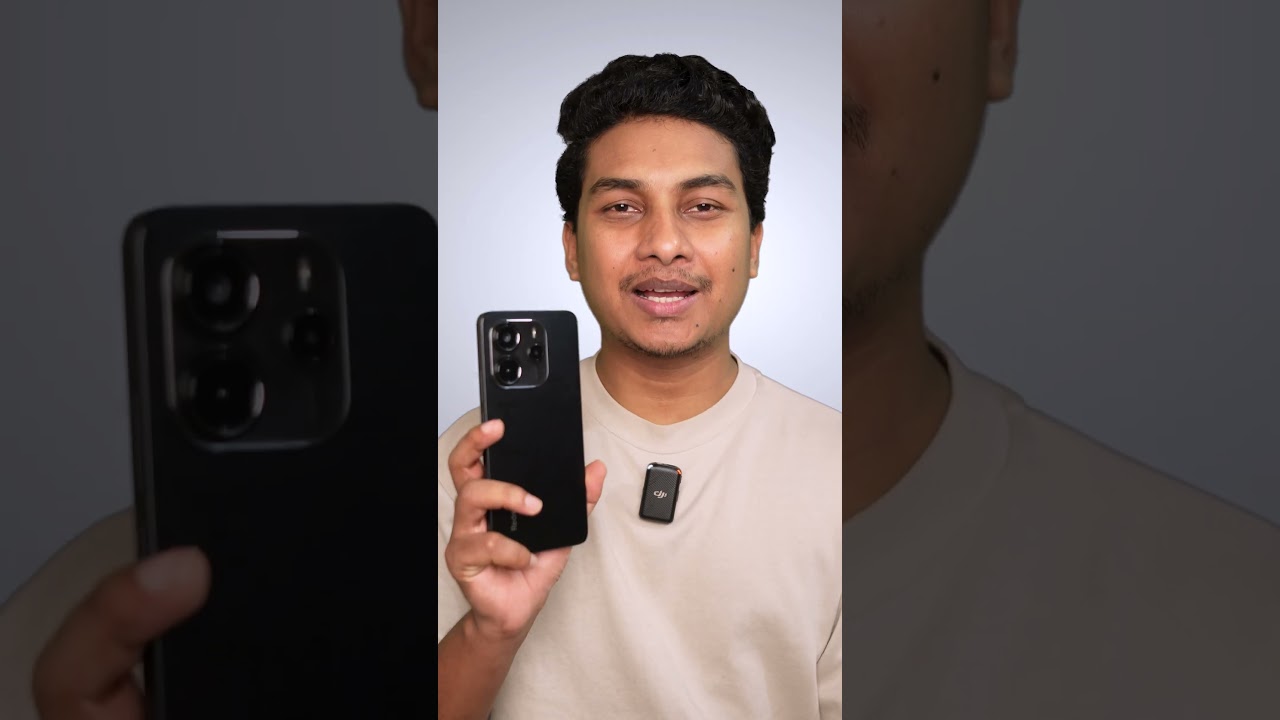 Xiaomi Redmi Note 14 4G 256 GB Pink