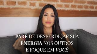 se torne aquela mulher que você admira | autoestima, mentalidade, autoimagem de valor