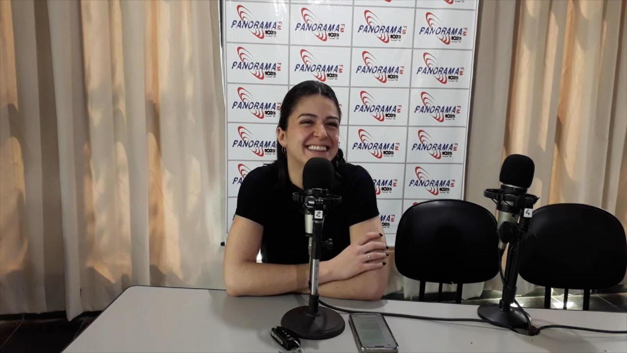 Asthon Tecnologia leva inovação ao agronegócio com monitoramento em tempo real