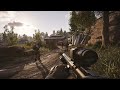 🔥AKO TI SE NE IGRA TARKOV OVO JE ZA TEBE! #balkan (Ryzen 9 5900X/RTX5070) balkan/eng
