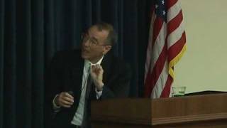 Effects of High Oil Prices on the US economy