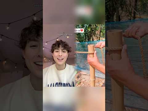 No Matter What Happens You Have Forever Changed My Life Thank You Fyp