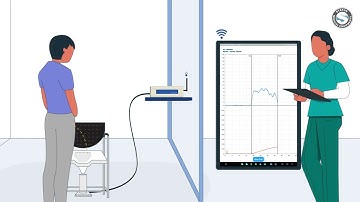 FlowComp-NG: Wireless app based uroflowmeter