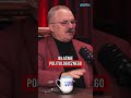 MAREK JAKUBIAK O RZĄDACH PRAWICY I LEWICY