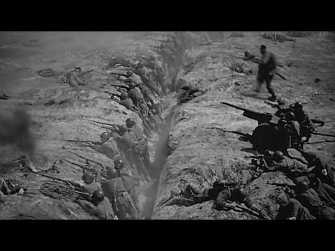 ფოთში ფაშიზმზე გამარჯვების დღე აღინიშნა...