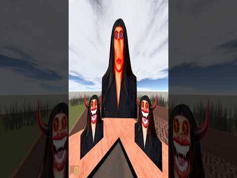 Nightmare Rosalia Bizcochito