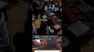 BGSO Plays Pokémon!