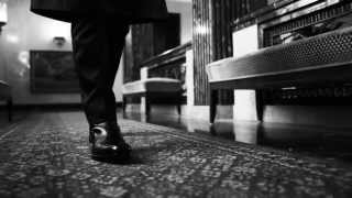 Webflyer Nightlife yab  04052013