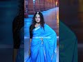 CES INSTITUTE OF FASHION TECHNOLOGY | CES DESIGNER AWARDS 2026 SEASON 5 | KSIC