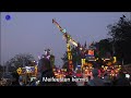 2024 05 09 meifeesten kermis gemert