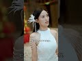 見下していた娘の婿、まさかこんな大物だったとは#drama#goodshort