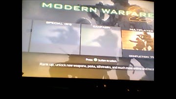 How To Mod Your Gamertag (Part 2)