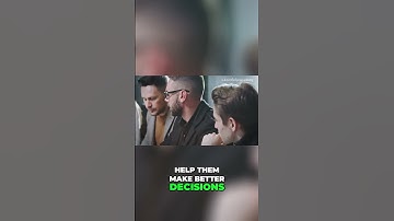 5 Incredible Benefits of SAP💥 - Boost Efficiency and Save Time⏰