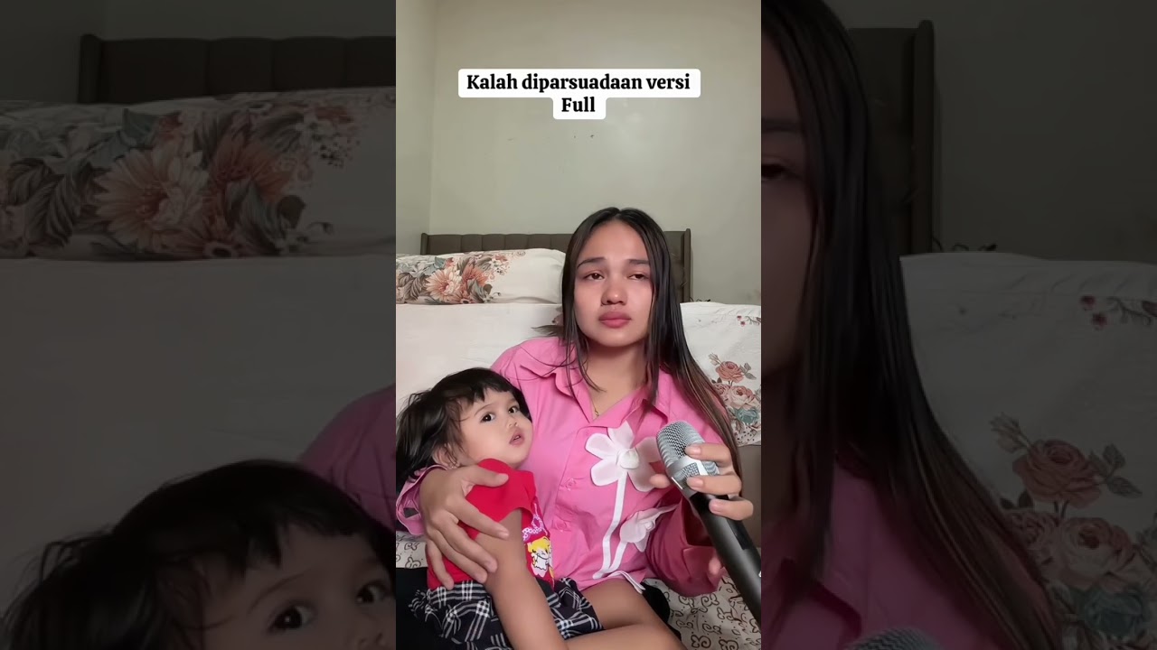 Kalah Di Parsuadaan - Lagu Tapsel Terbaru Voc Nurriska Hasibuan Ciptaan Akhirul Hasibuan