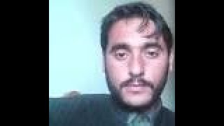 Partial Differential Equations Lecture 7