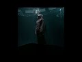(FREE) Omah Lay x Rema Type Beat - "WINE" | Afrobeat Instrumental 2025