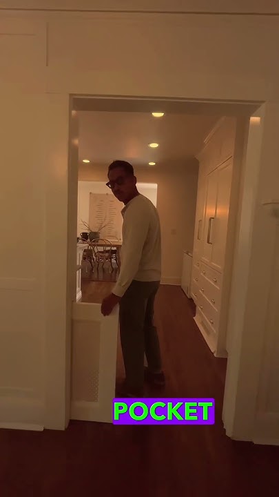 2-million-dollar-in-ca-swing-it-right-youtube