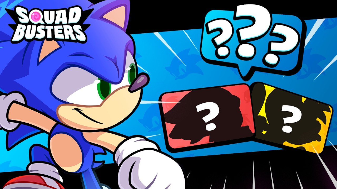 Latest Title & Thumbnail