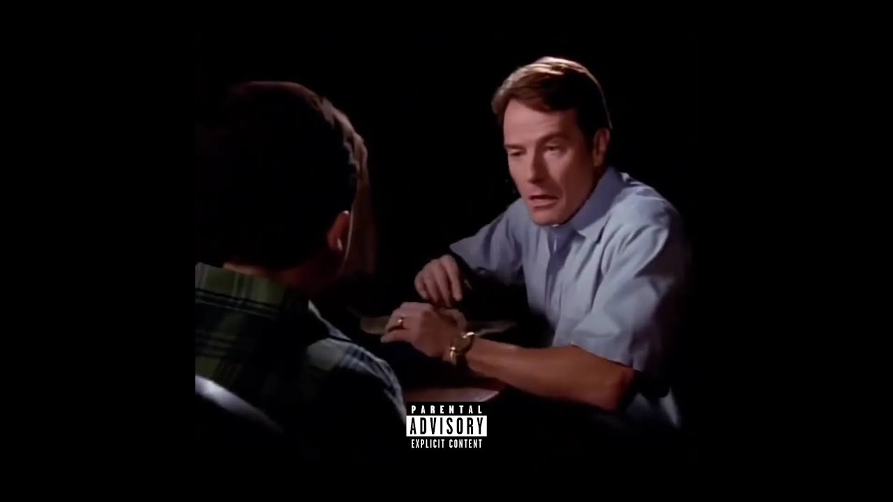 Gunna x Future Type Beat 2026 - "Are You Sure"