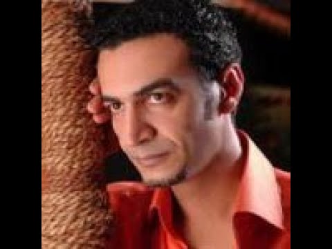 سمسم شهاب وحشانى ياما الفيديو الحصرى لكل من فقدت الام ولاول مرة هتسمعها ولازم تبكى 2021