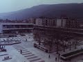 Tetovo SR Makedonija 1982