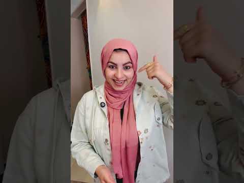 مسحوق الغساله الفوق اتوماتيك مش موفر جهاز العروسة النظافه اكسبلور