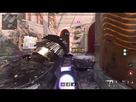 snd2