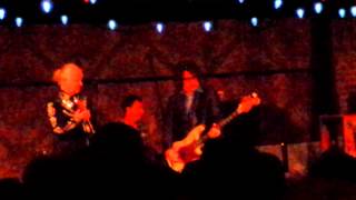 Dick Dale - 81115 - House Of The Rising Sun