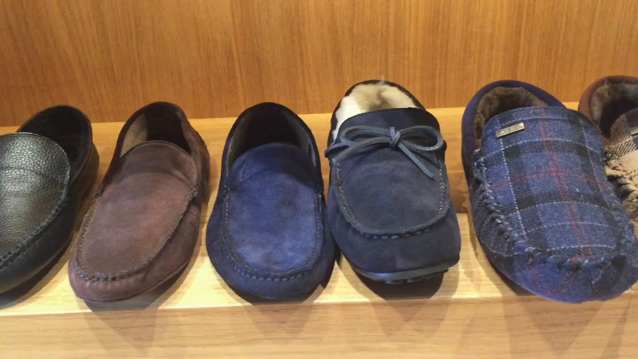 Huis De Winter - Wintercollectie 2018