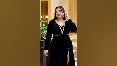 Dubai Princess Shaikha Mahira | Fashion Shows #shorts #women #dubayprincess #fashion #ai #girl