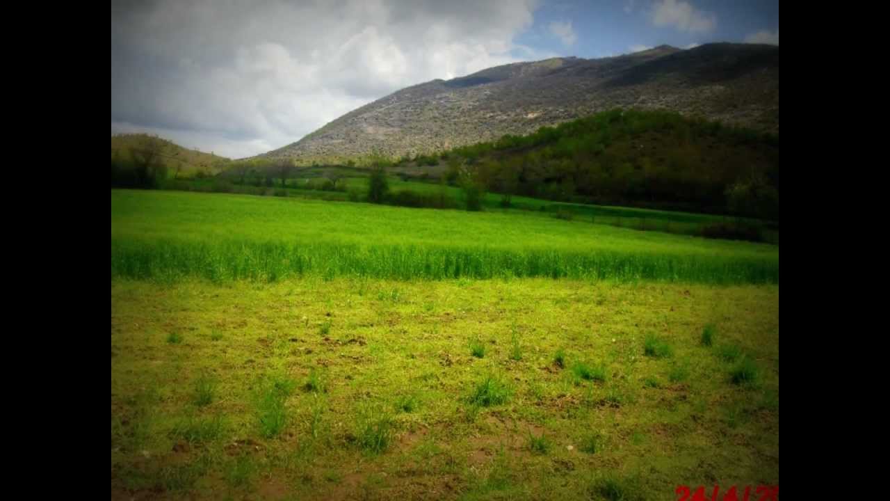 EN GÜZEL KÖY (DAMLATEPE KÖYÜ(LABUYIN)).wmv