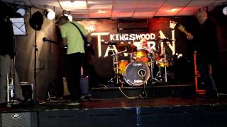 FUNKD Practice.wmv